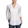 Cross-jeans-bluse