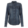 Bogner-jeans-bluse