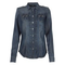 Bogner-jeans-bluse