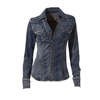 Rick-cardona-jeansbluse