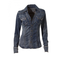 Rick-cardona-jeansbluse