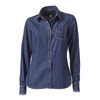B-c-best-connections-jeansbluse