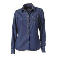 B-c-best-connections-jeansbluse