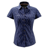 Hemd-bluse-marine