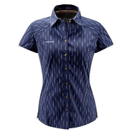Hemd-bluse-marine