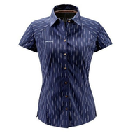 Hemd-bluse-groesse-40