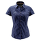 Hemd-bluse-groesse-40