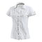 Hemd-bluse-groesse-34
