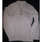 Hemd-bluse-rosa