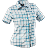 Hemd-bluse-blau