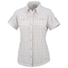Columbia-hemd-bluse
