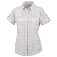Columbia-hemd-bluse