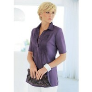Ambria-hemd-bluse