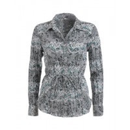 Hemdbluse-grau-crash
