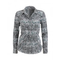 Hemdbluse-grau-crash
