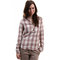 Maison-scotch-hemdbluse