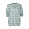 Gotcha-hemdbluse