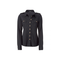 Apart-hemdbluse-schwarz