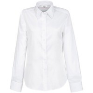 Funktionsbluse-baumwolle