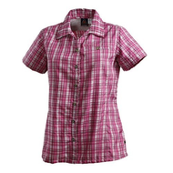 Funktionsbluse-pink