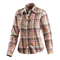 Ock-funktionsbluse-pink