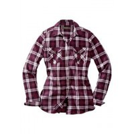Eddie-bauer-flanellbluse-aubergine