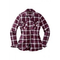 Eddie-bauer-flanellbluse-aubergine