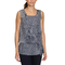 Mexx-druck-bluse