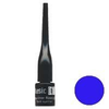 Basic-eyeliner-fluessig