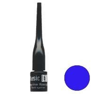 Basic-eyeliner-fluessig