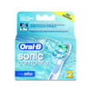 Braun-oral-b-sonic-complete-2er