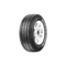 Dunlop-195-65-r15-sp-4all-seasons