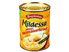 Hengstenberg-mildessa-mildes-weinsauerkraut