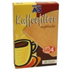 As-kaffeefilter-groesse-4