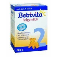 Bebivita-folgemilch-2