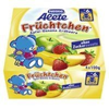 Alete-fruechtchen-apfel-banane-erdbeere