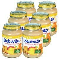 Bebivita-apfel-banane-zwieback