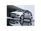 Smart-forfour