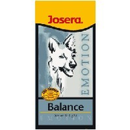 Josera-balance