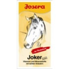 Josera-joker