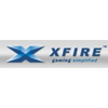 Xfire-com