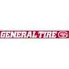 General-reifen