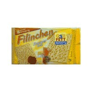 Gutena-filinchen-knusperbrot