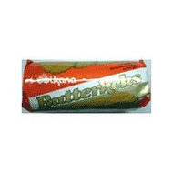 Wikana-butterkeks-125g