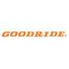 Goodride-reifen
