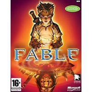Fable-the-lost-chapters-pc-rollenspiel