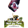 Die-lustige-welt-der-tiere-dvd