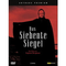 Das-siebente-siegel-dvd-drama