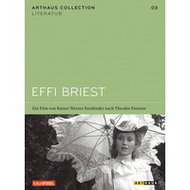 Fontane-effi-briest-1974-dvd-drama