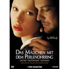 Das-maedchen-mit-dem-perlenohrring-dvd-historienfilm